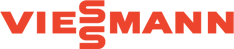 VIESSMANN_Logo-1