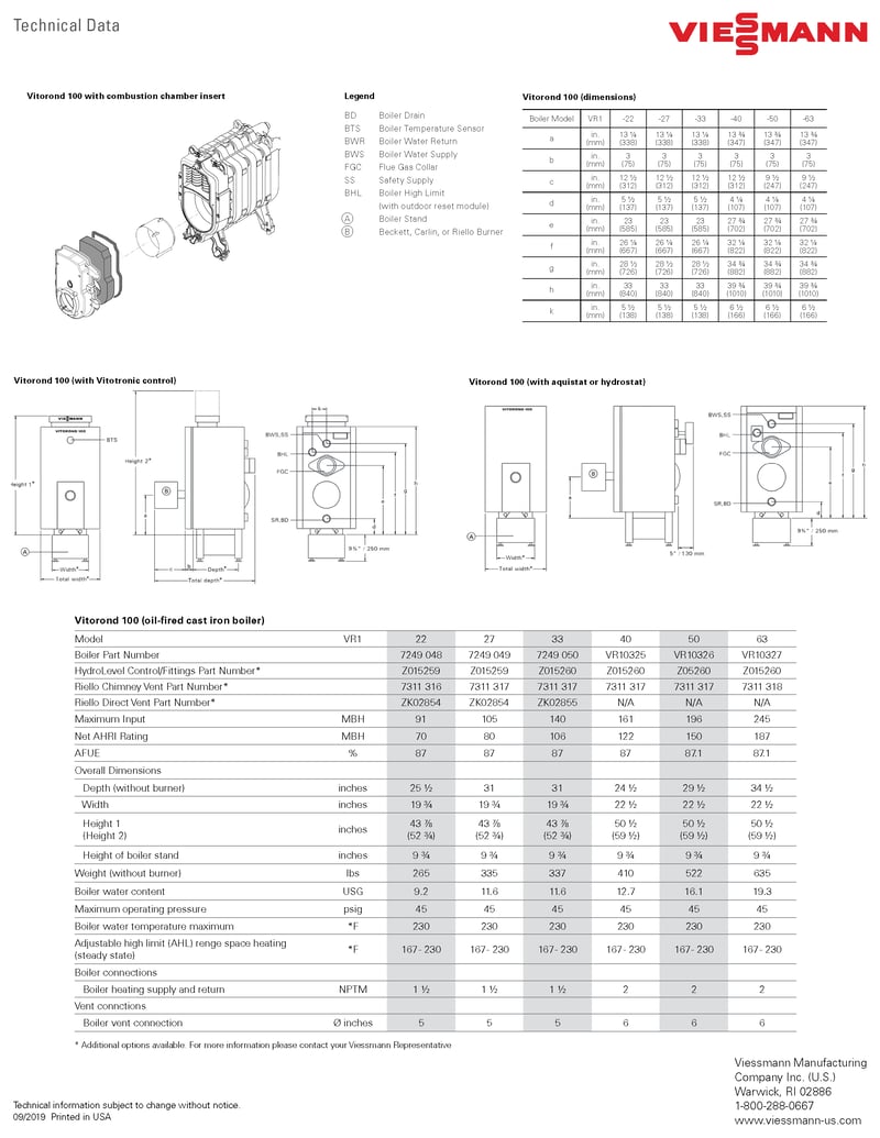 VR1 Insert Flyer_Web_Page_2