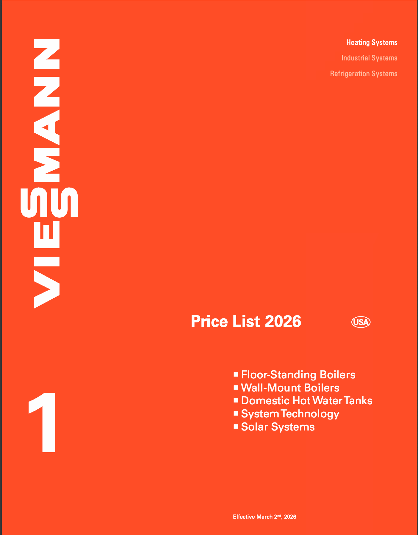 price Book